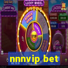 nnnvip bet